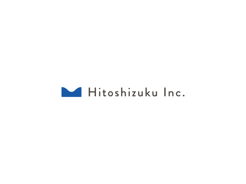 取締役にさいとうのぞみが就任しました。